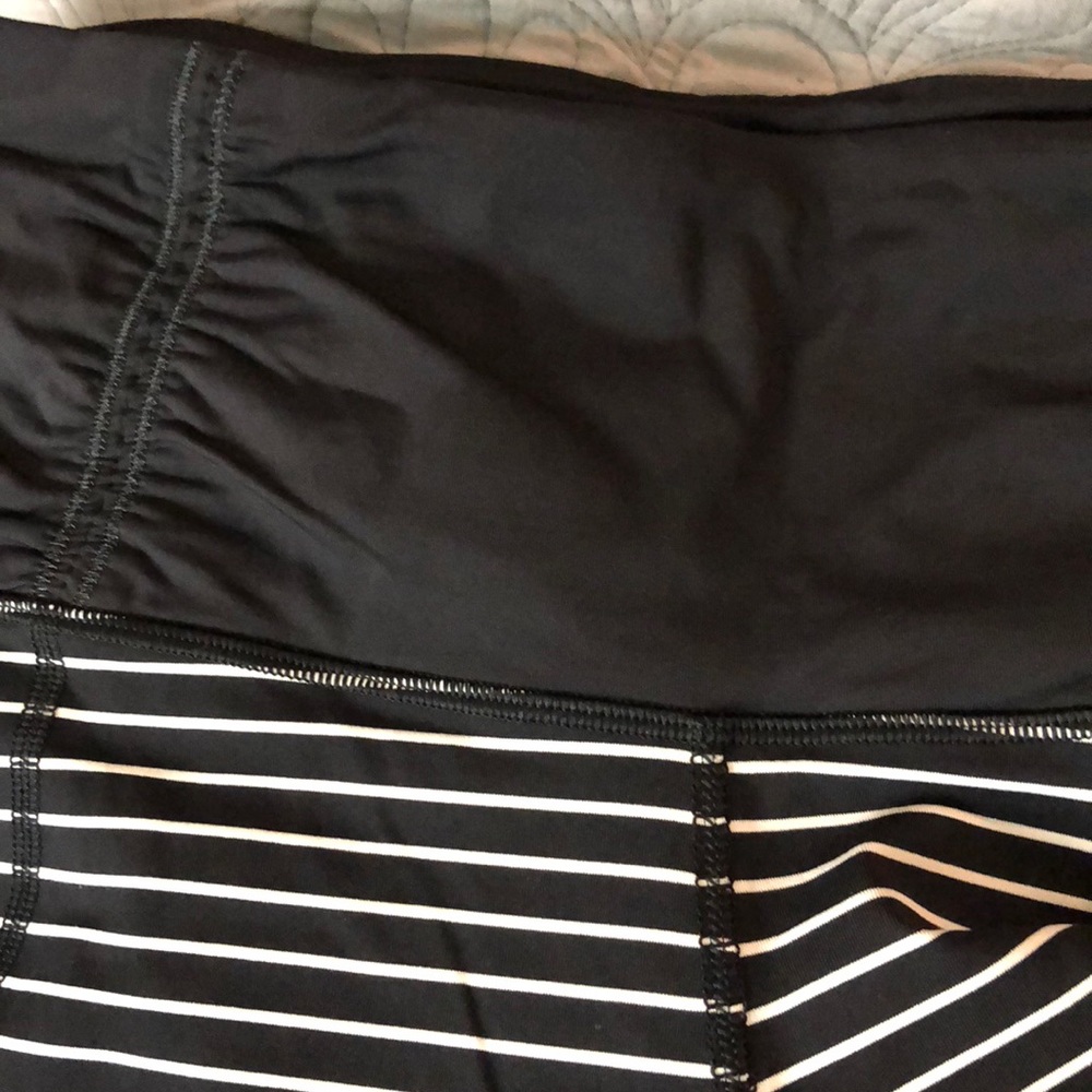 Euc Stripes - image 3